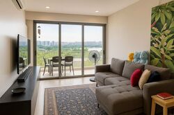 The Lakefront Residences (D22), Condominium #481444581